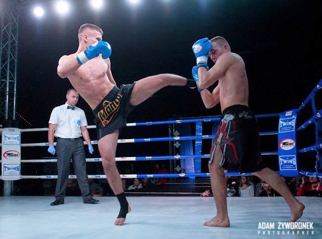 kaczmarczyk-zwycieza-przez-tko-foto-55349
