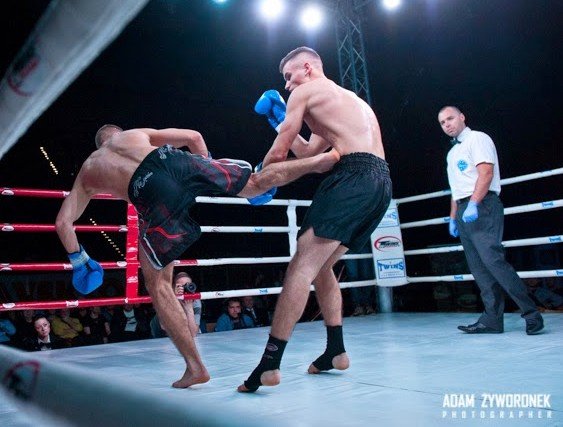kaczmarczyk-zwycieza-przez-tko-foto-55349