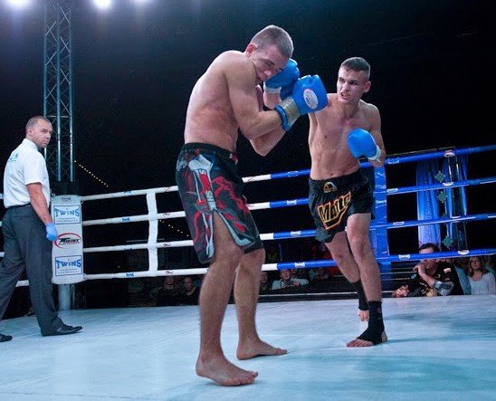 kaczmarczyk-zwycieza-przez-tko-foto-55349