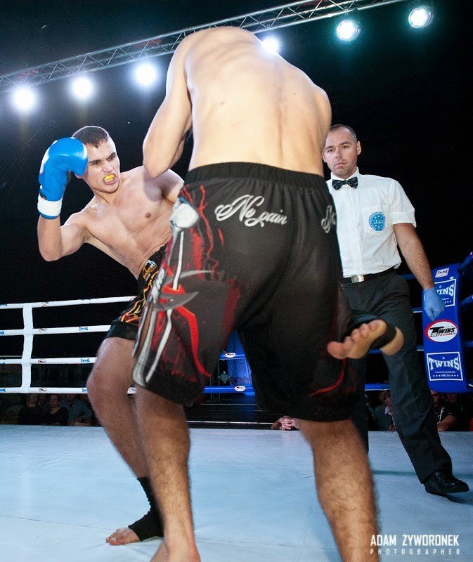 kaczmarczyk-zwycieza-przez-tko-foto-55349
