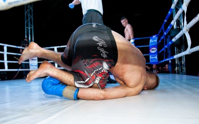kaczmarczyk-zwycieza-przez-tko-foto-55349