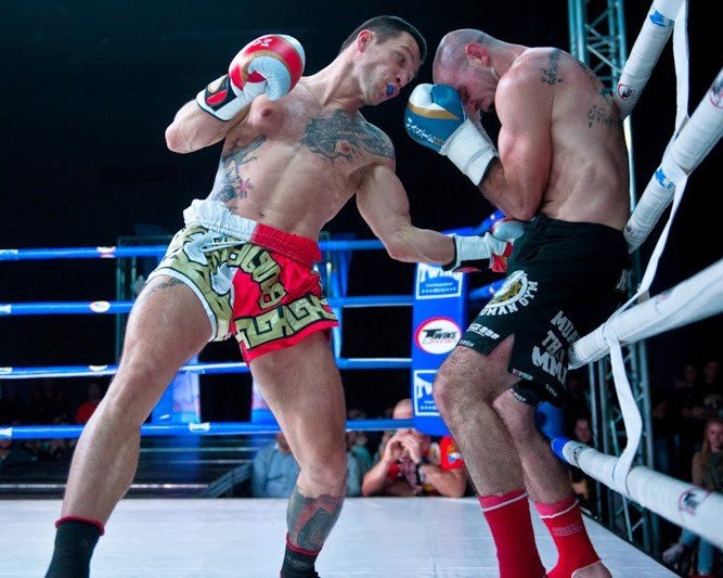 kaczmarczyk-zwycieza-przez-tko-foto-55349