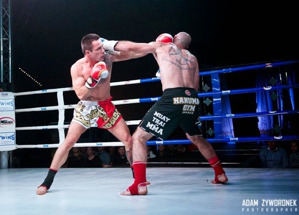 kaczmarczyk-zwycieza-przez-tko-foto-55349