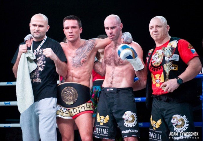 kaczmarczyk-zwycieza-przez-tko-foto-55349