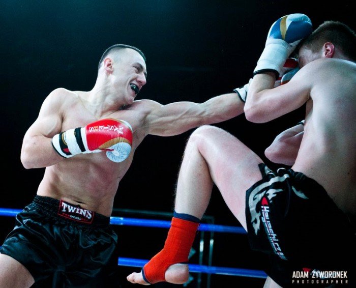 kaczmarczyk-zwycieza-przez-tko-foto-55349