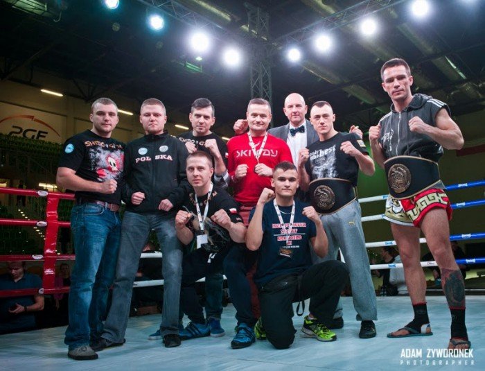 kaczmarczyk-zwycieza-przez-tko-foto-55349