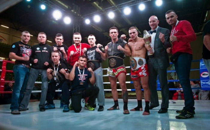 kaczmarczyk-zwycieza-przez-tko-foto-55349