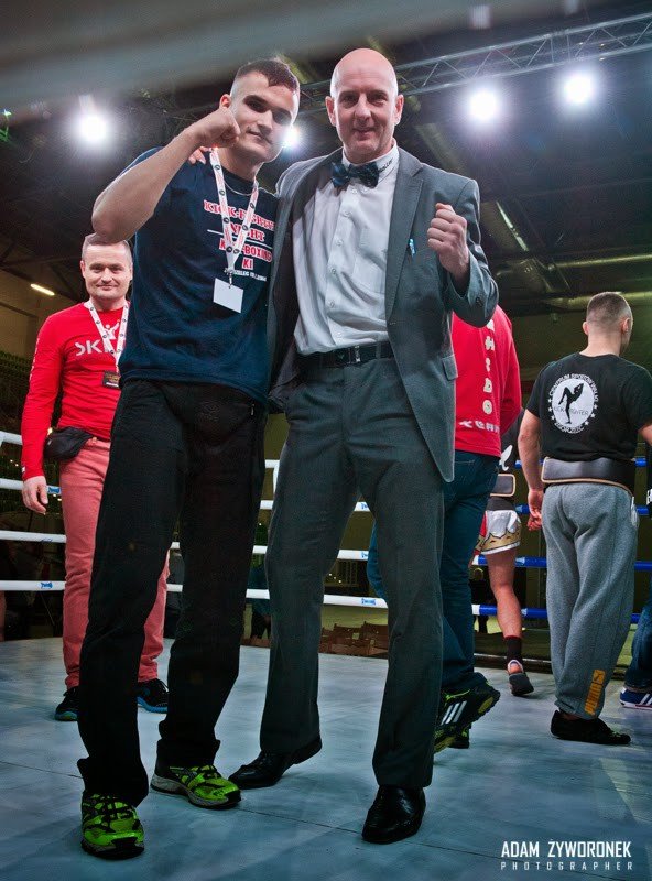 kaczmarczyk-zwycieza-przez-tko-foto-55349