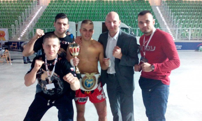 kaczmarczyk-zwycieza-przez-tko-foto-55349