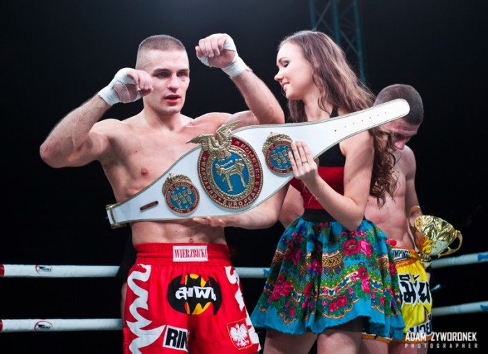 kaczmarczyk-zwycieza-przez-tko-foto-55349