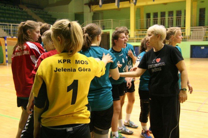 wpadka-modziczek-kpru-foto-55351
