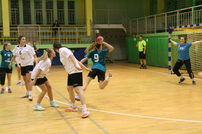 wpadka-modziczek-kpru-foto-55351