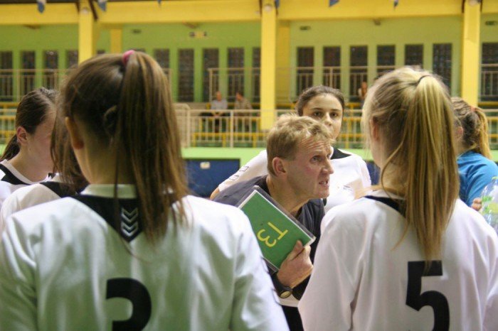 wpadka-modziczek-kpru-foto-55351