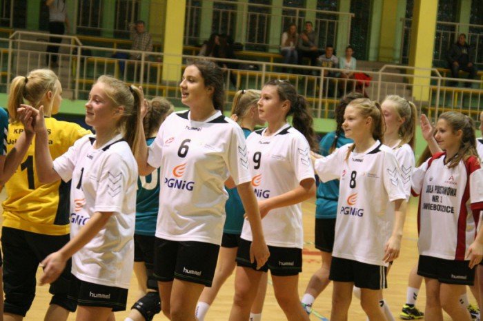 wpadka-modziczek-kpru-foto-55351