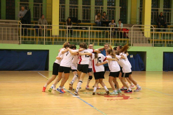 wpadka-modziczek-kpru-foto-55351