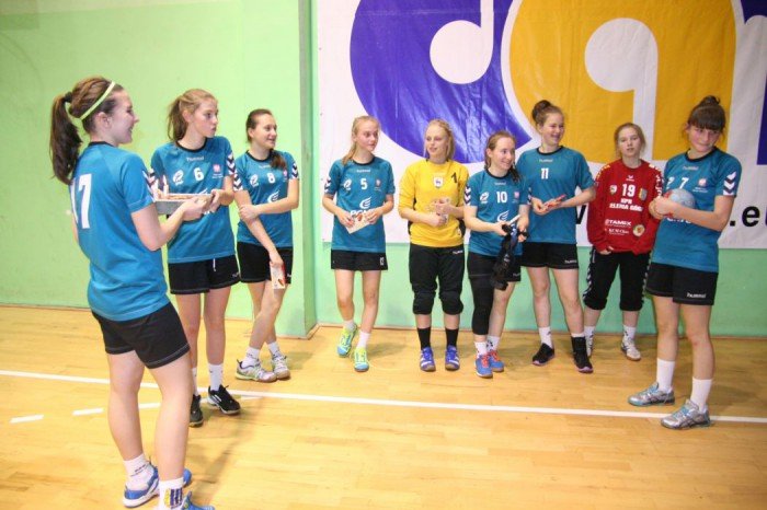 wpadka-modziczek-kpru-foto-55351