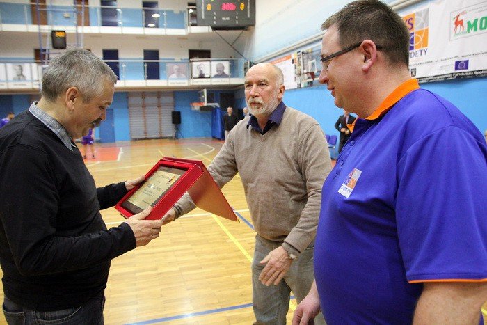 derby-dla-gornika-wabrzych-foto-video-55353