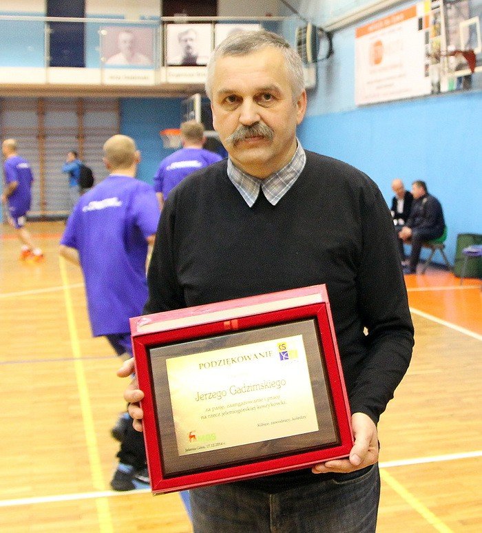 derby-dla-gornika-wabrzych-foto-video-55353