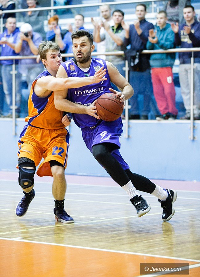 derby-dla-gornika-wabrzych-foto-video-55353