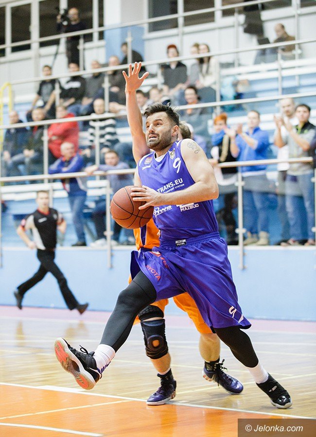 derby-dla-gornika-wabrzych-foto-video-55353