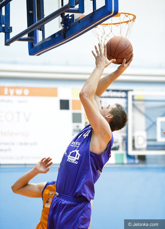 derby-dla-gornika-wabrzych-foto-video-55353