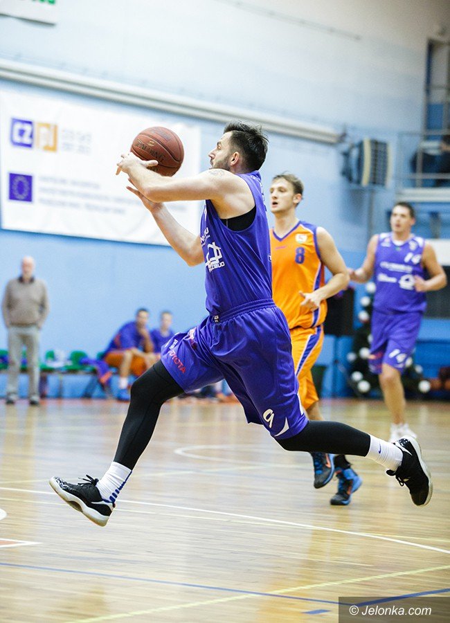 derby-dla-gornika-wabrzych-foto-video-55353