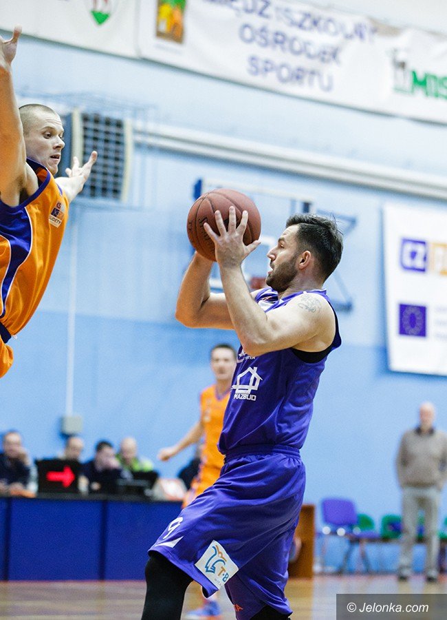 derby-dla-gornika-wabrzych-foto-video-55353