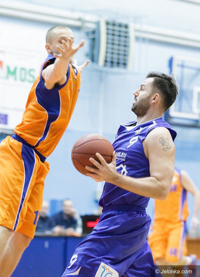 derby-dla-gornika-wabrzych-foto-video-55353