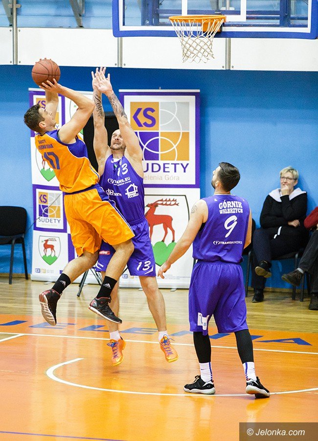 derby-dla-gornika-wabrzych-foto-video-55353