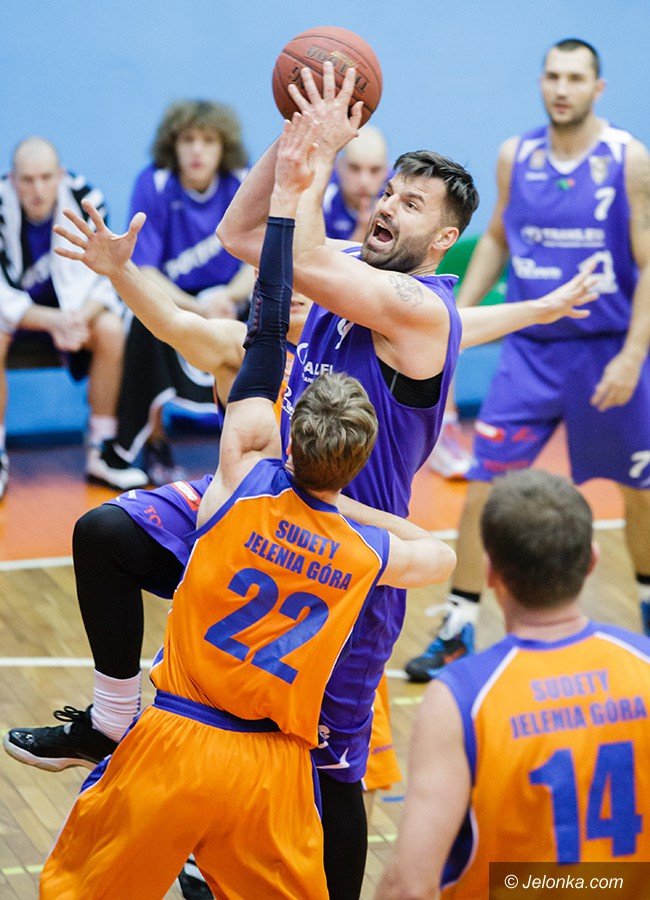 derby-dla-gornika-wabrzych-foto-video-55353