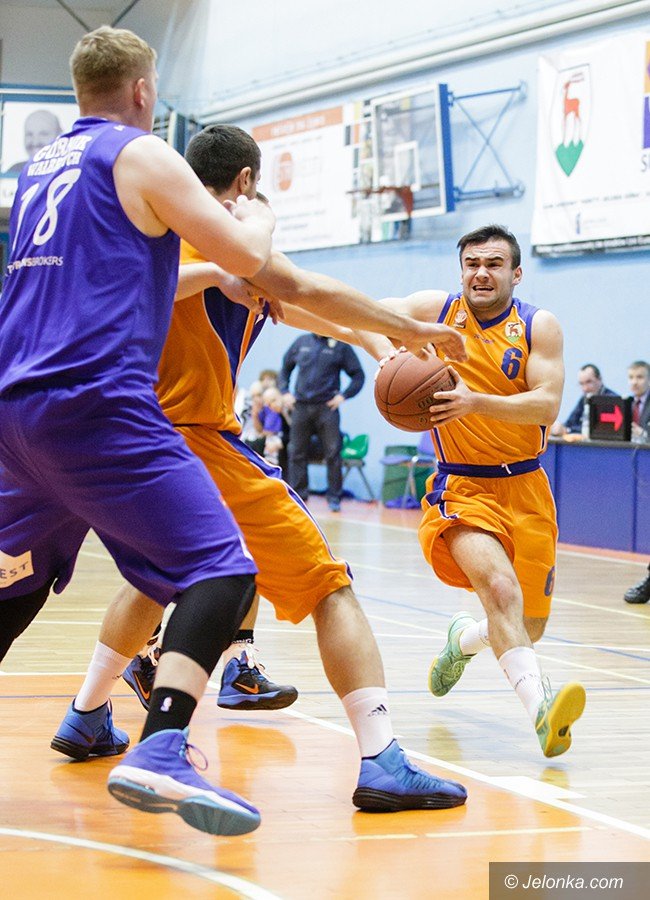 derby-dla-gornika-wabrzych-foto-video-55353