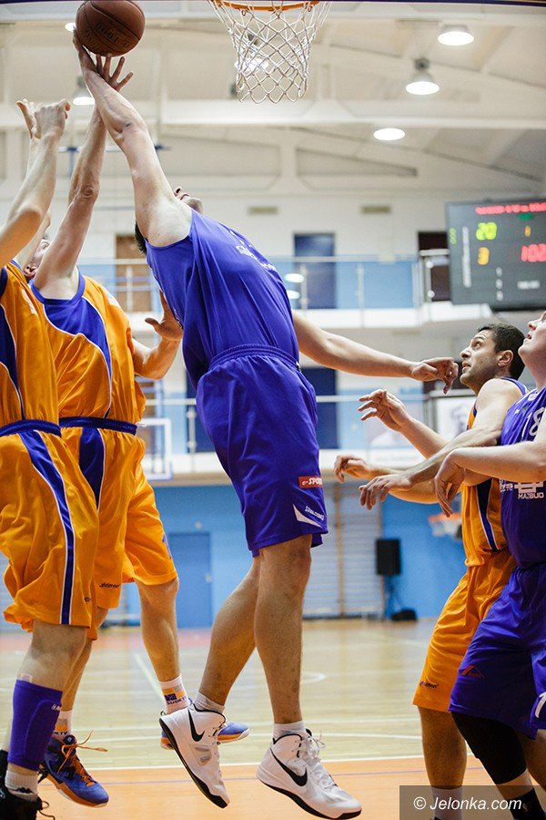 derby-dla-gornika-wabrzych-foto-video-55353