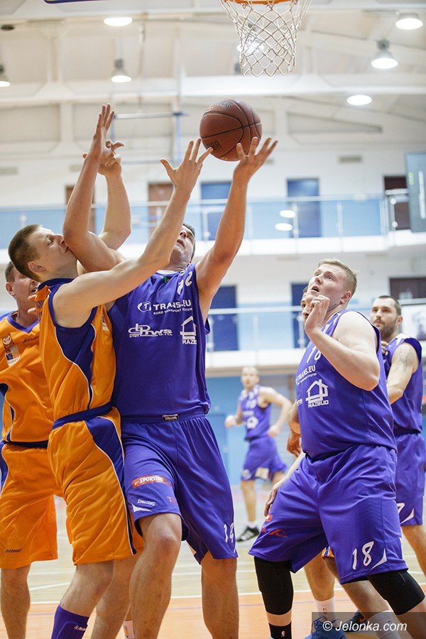 derby-dla-gornika-wabrzych-foto-video-55353