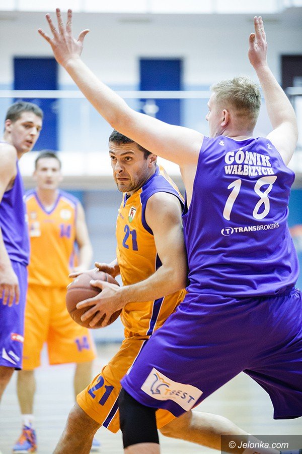 derby-dla-gornika-wabrzych-foto-video-55353