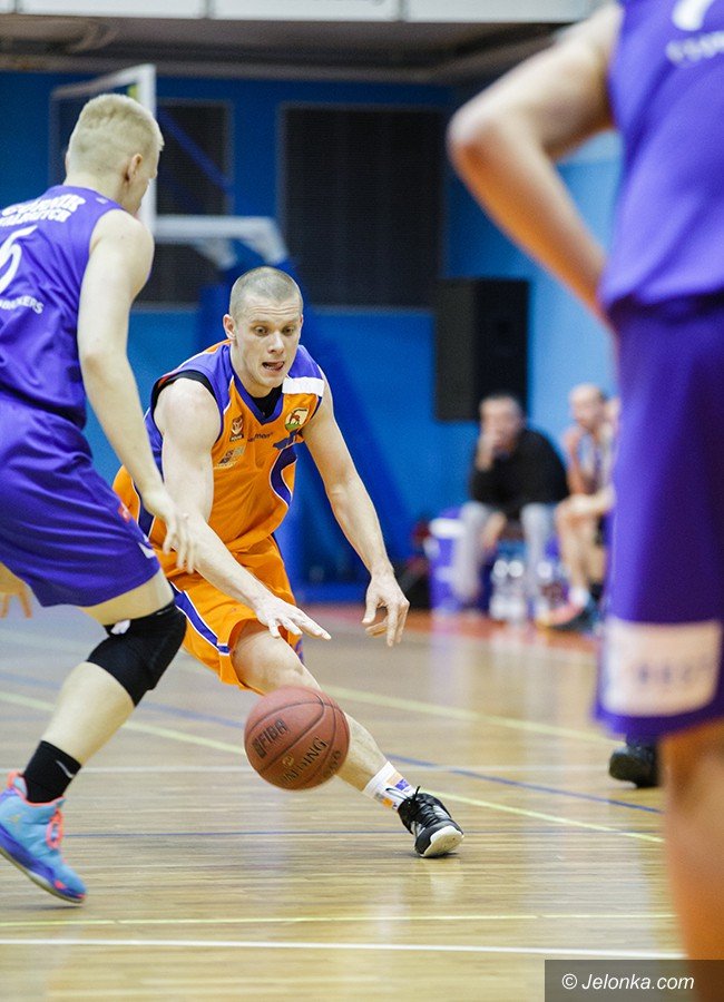 derby-dla-gornika-wabrzych-foto-video-55353