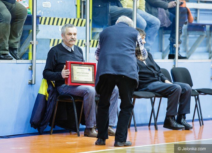 derby-dla-gornika-wabrzych-foto-video-55353