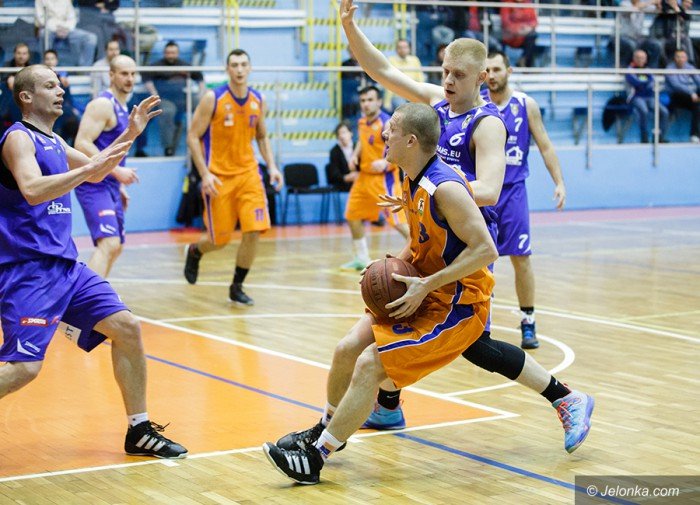 derby-dla-gornika-wabrzych-foto-video-55353