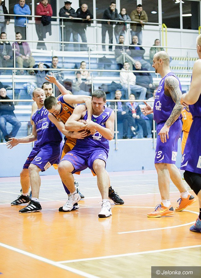 derby-dla-gornika-wabrzych-foto-video-55353