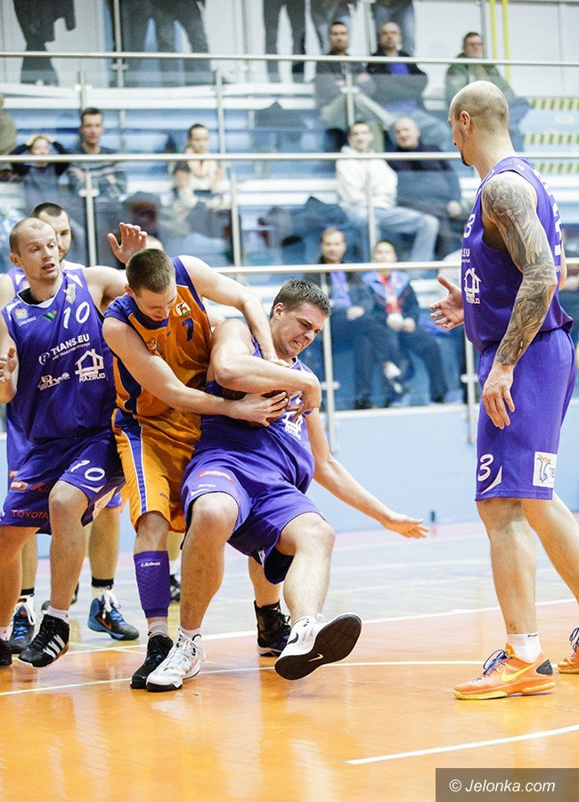 derby-dla-gornika-wabrzych-foto-video-55353