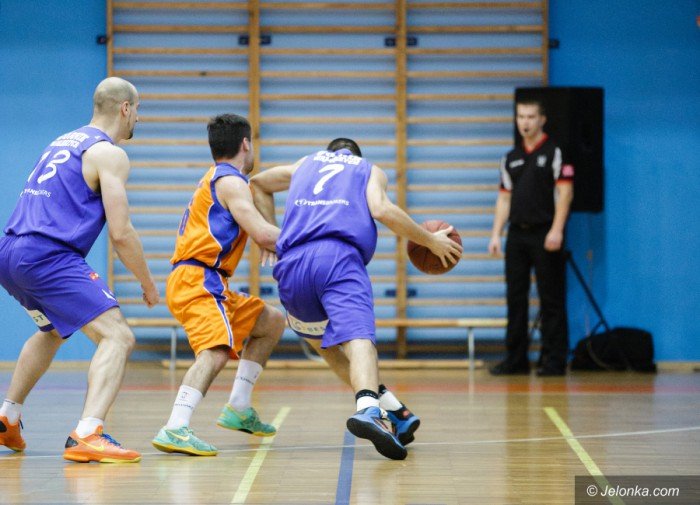 derby-dla-gornika-wabrzych-foto-video-55353