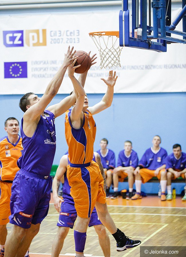 derby-dla-gornika-wabrzych-foto-video-55353