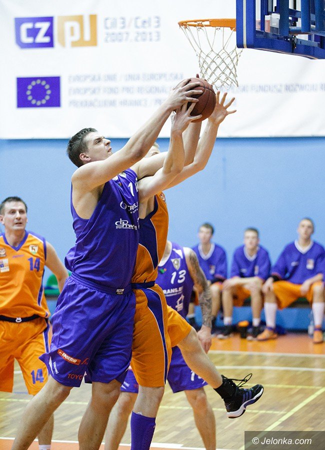 derby-dla-gornika-wabrzych-foto-video-55353