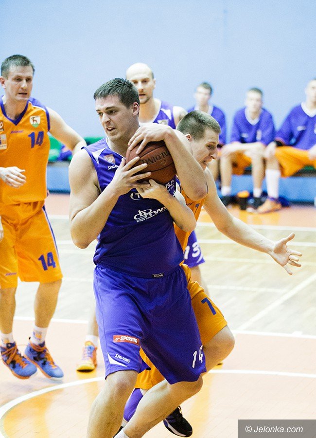 derby-dla-gornika-wabrzych-foto-video-55353