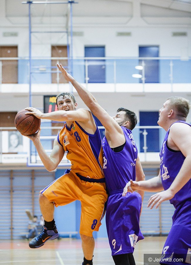 derby-dla-gornika-wabrzych-foto-video-55353