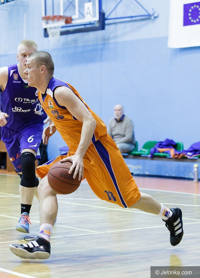 derby-dla-gornika-wabrzych-foto-video-55353