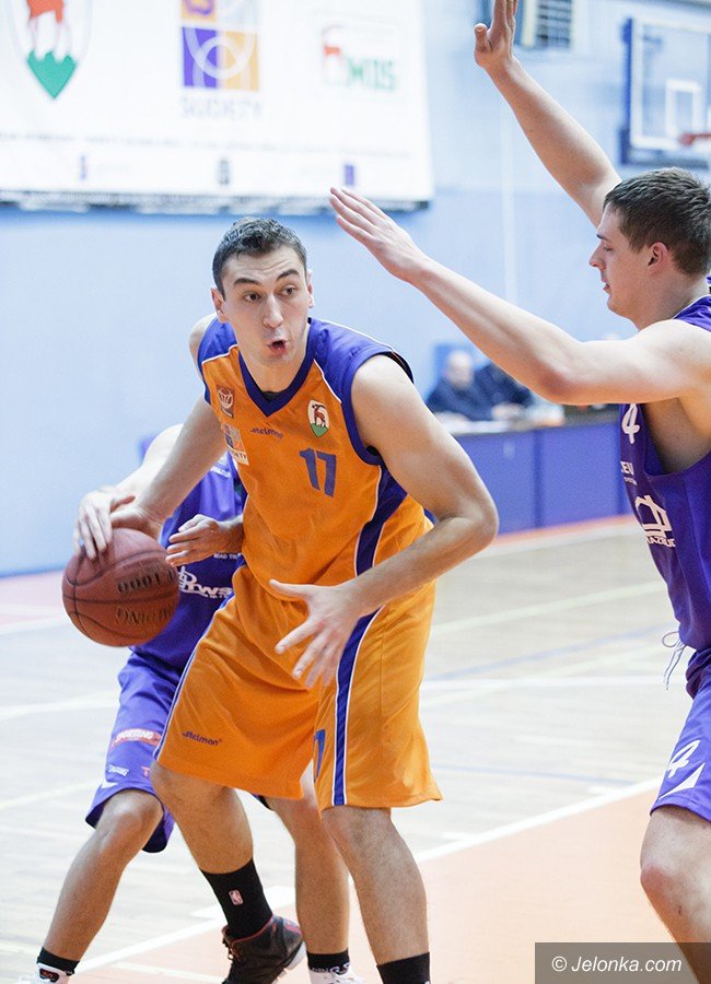 derby-dla-gornika-wabrzych-foto-video-55353