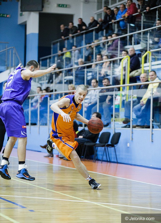 derby-dla-gornika-wabrzych-foto-video-55353