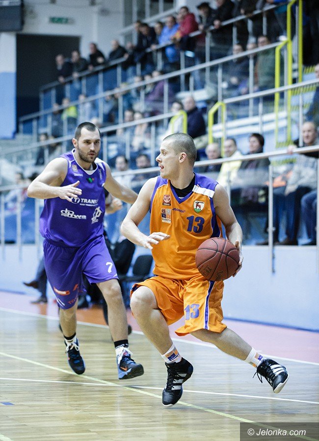 derby-dla-gornika-wabrzych-foto-video-55353