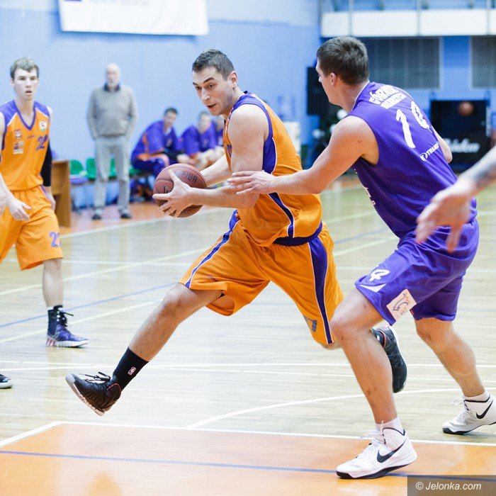 derby-dla-gornika-wabrzych-foto-video-55353