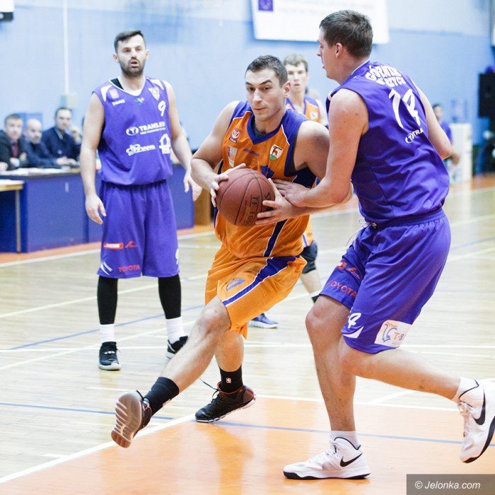derby-dla-gornika-wabrzych-foto-video-55353